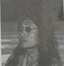 สุวัฒน์ อาวุธ