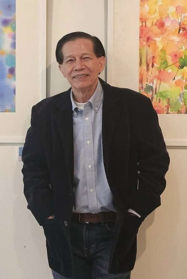สรรณรงค์ สิงหเสนี