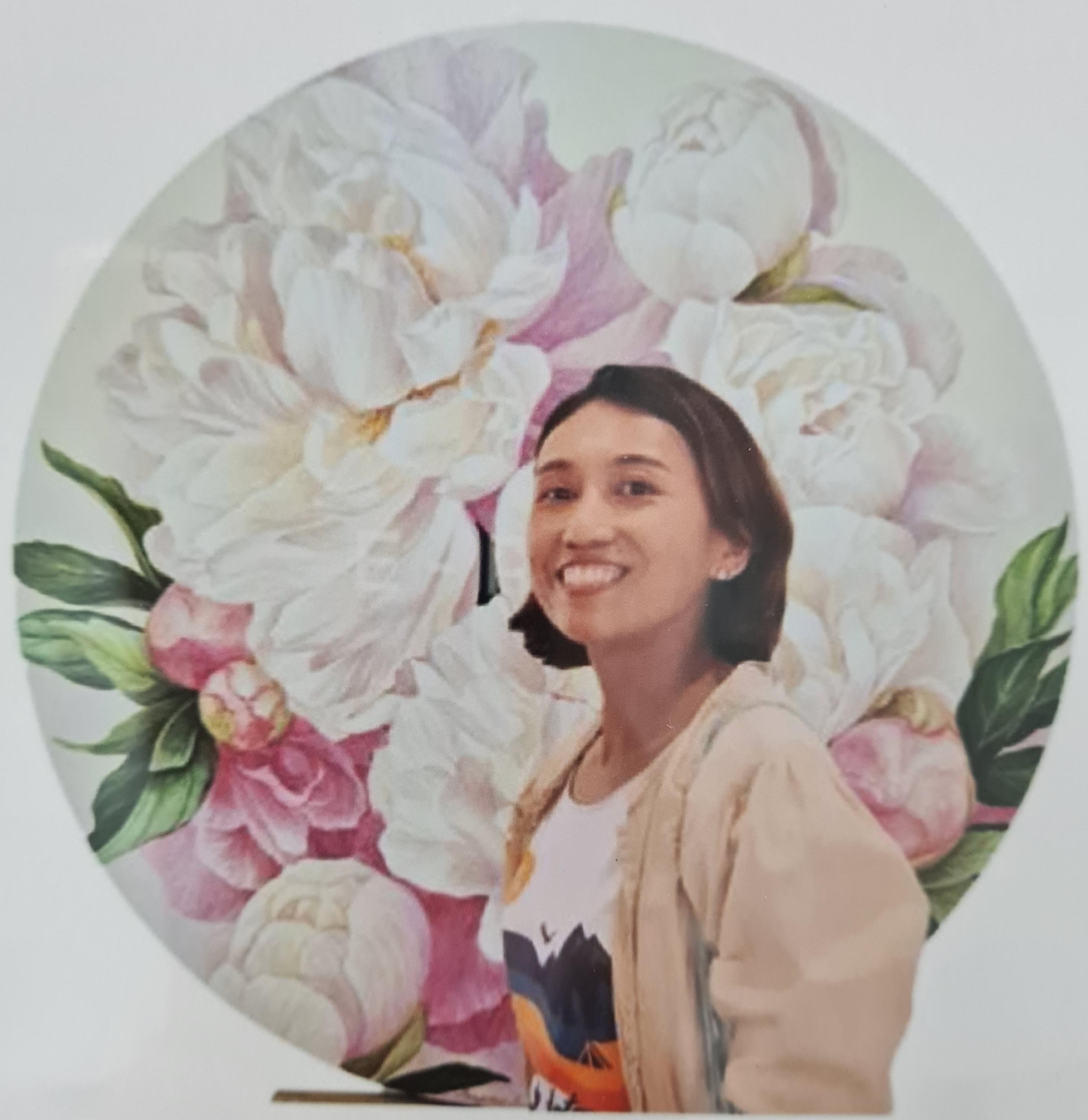 พรเพียร  แก้วน้อย