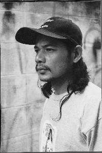 สุวัฒน์ วรรณมนี