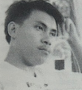 ภัชราวุฒิ พัดสูงเนิน