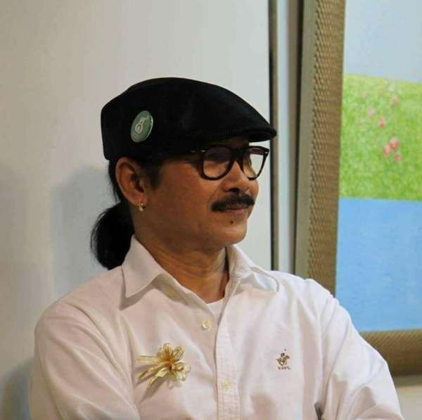 รังสิต มามาตร์