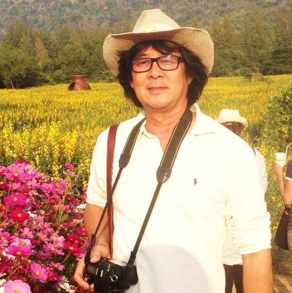 ณัฐเลิศ สุภัทร์อกนิษฐ์