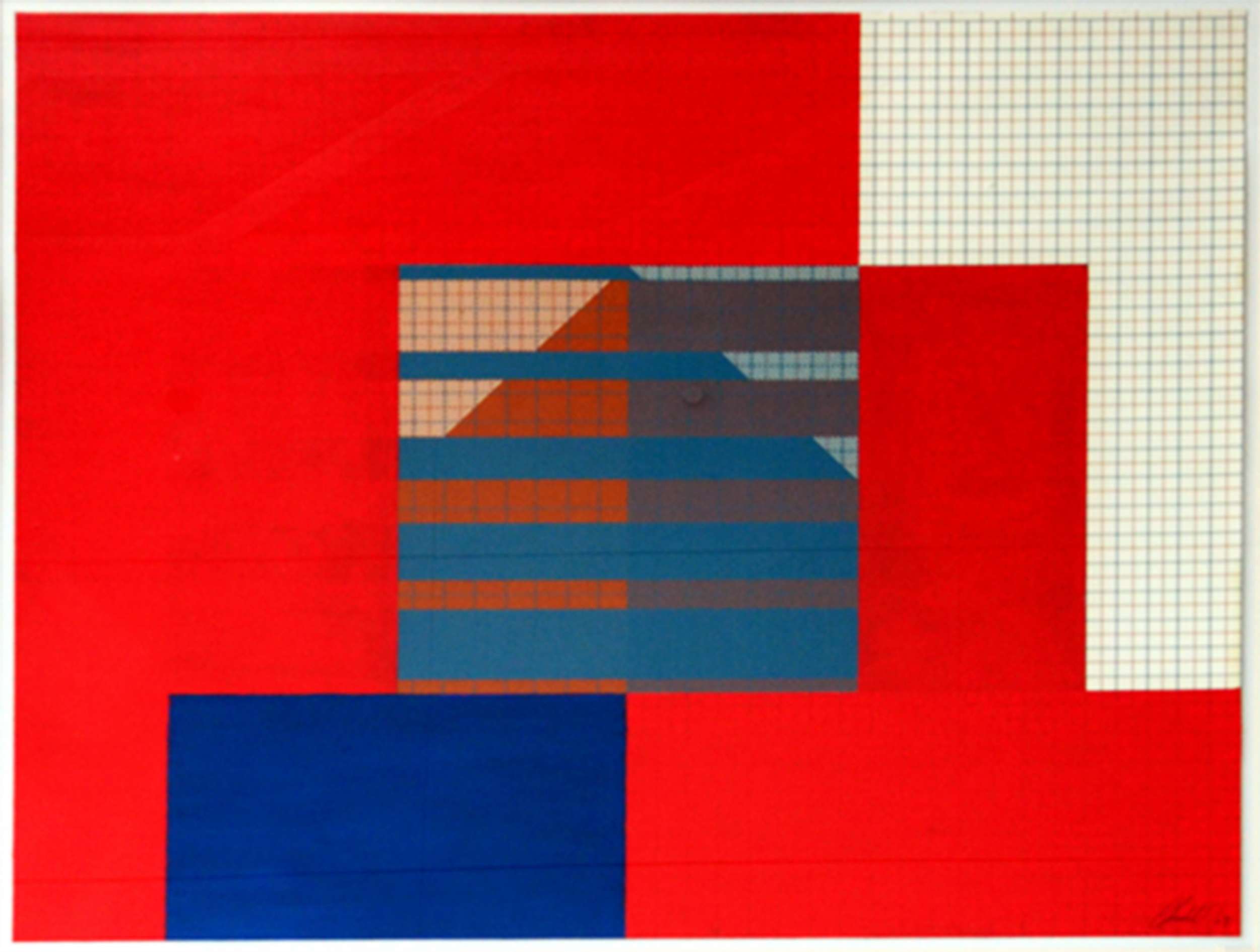 Untitled 581