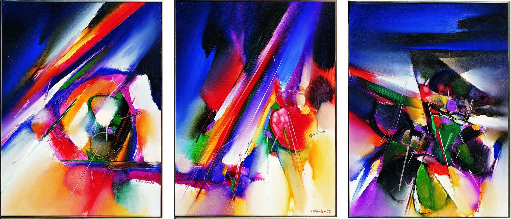Abstract