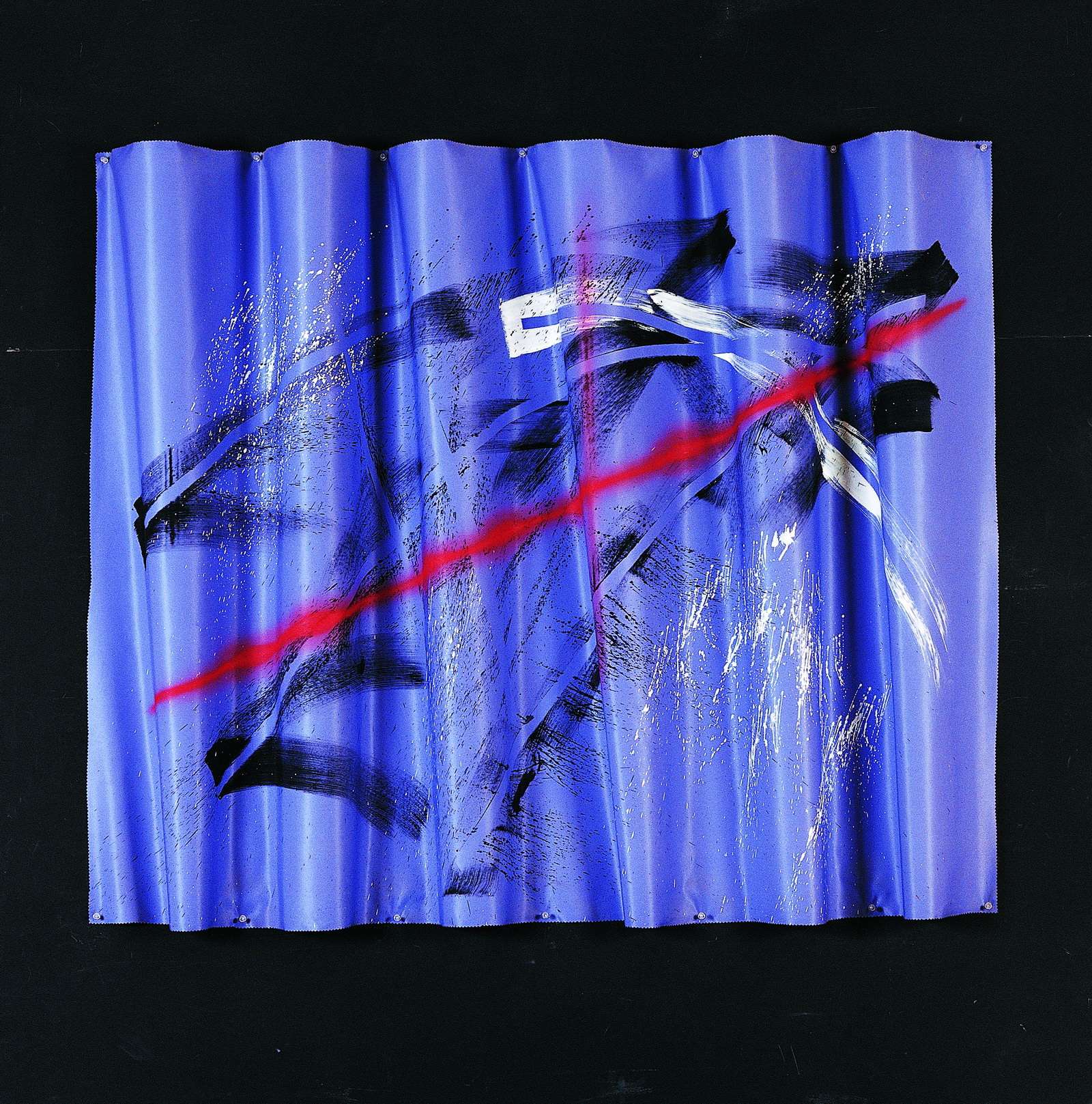 Cosmos and Cell 1991-2