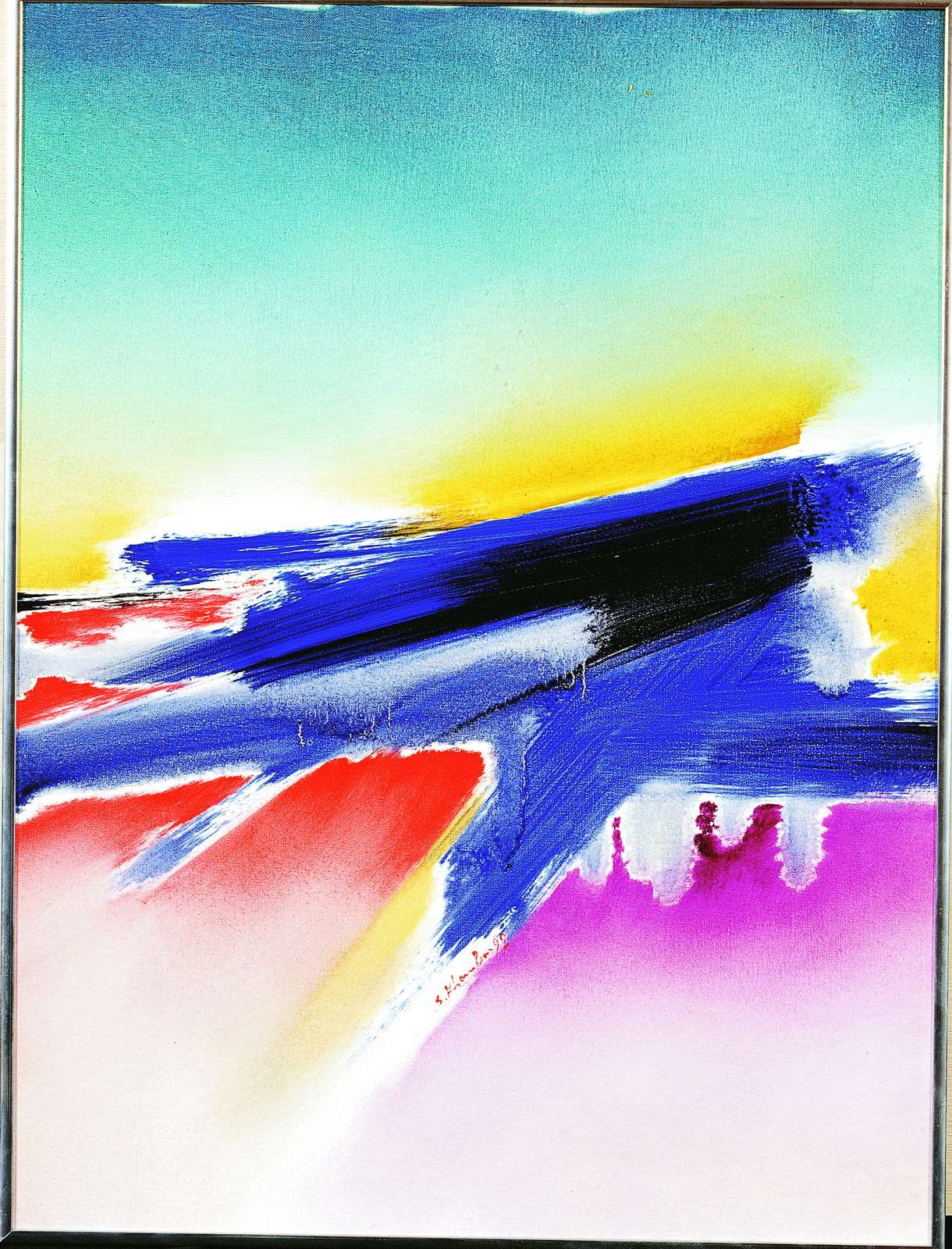 Abstract