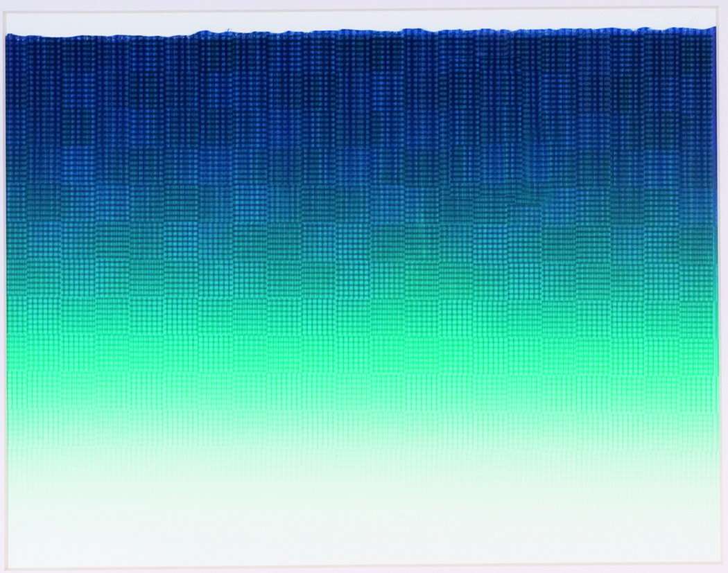 "Lagoon"