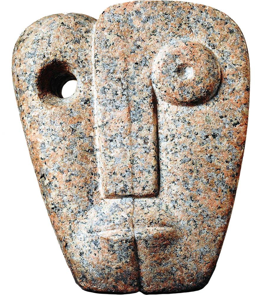 Face