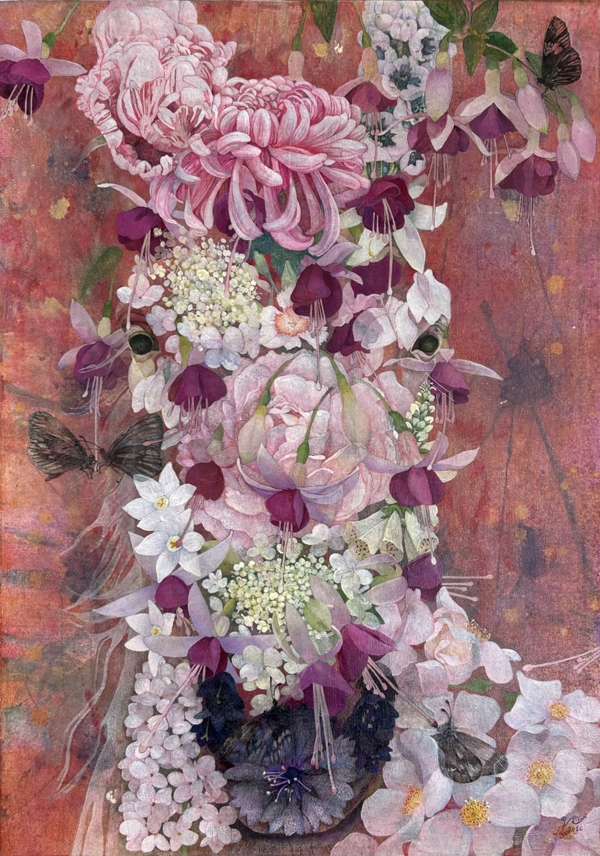 มะเมีย มั่ง มี ศรี สุข