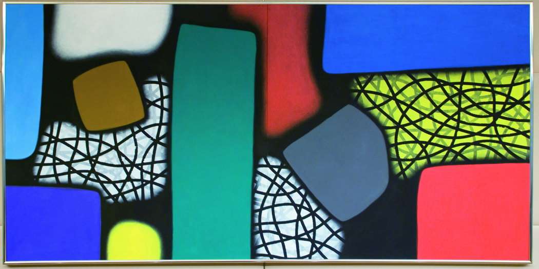 Untitled, 07