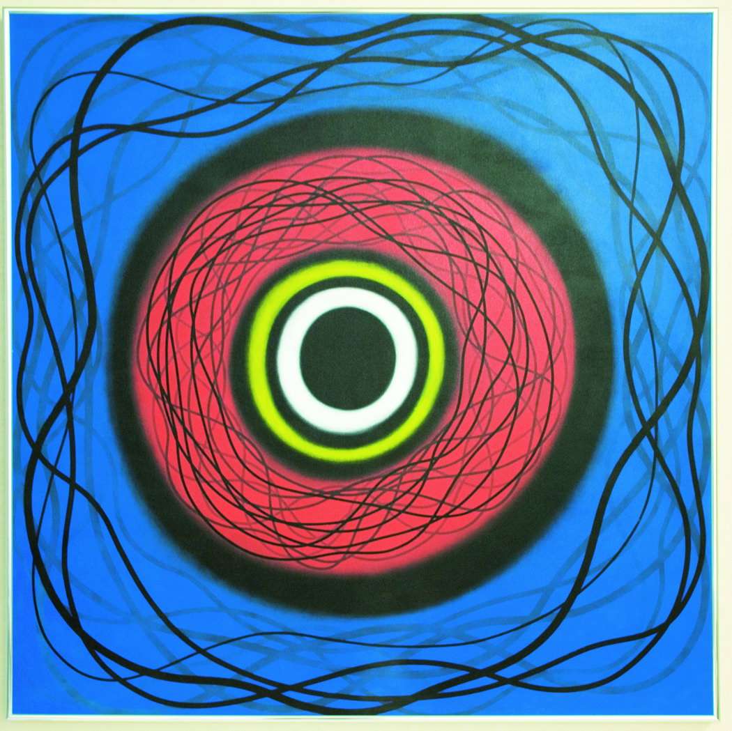Untitled, 07