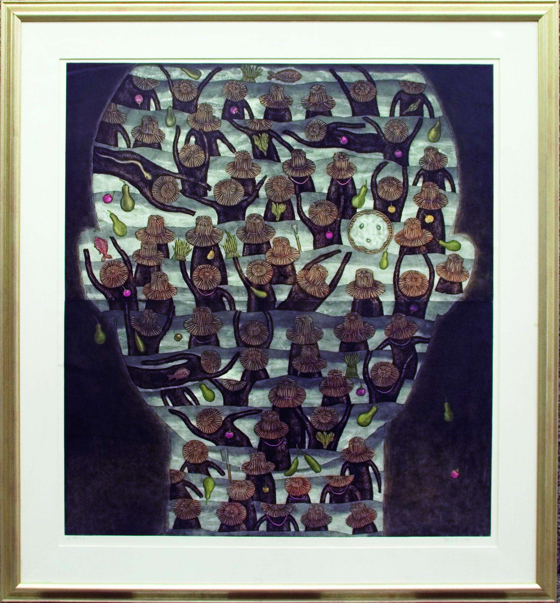 "Mr.Inta," 2002