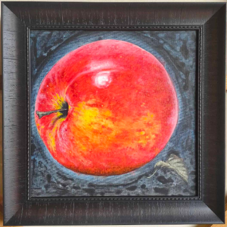 ไม่มีชื่อ