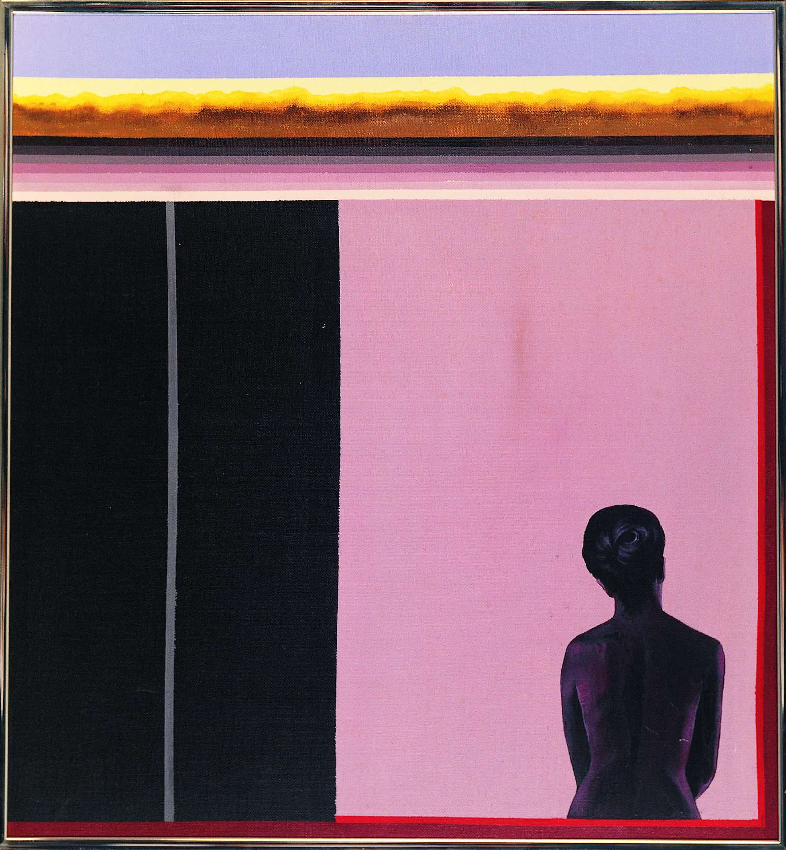 เปลือย 2