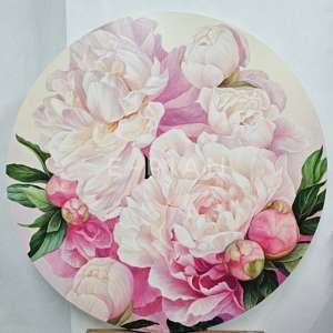 สวัสดีปีที่แล้ว