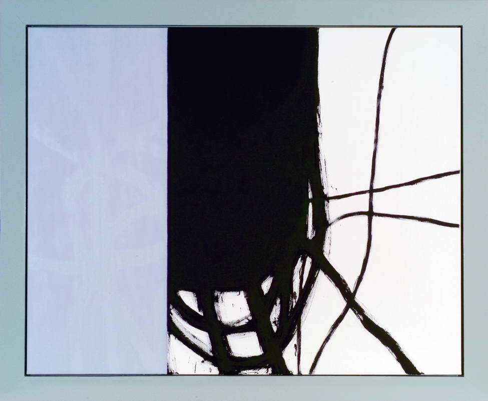 UNTITLED 2002