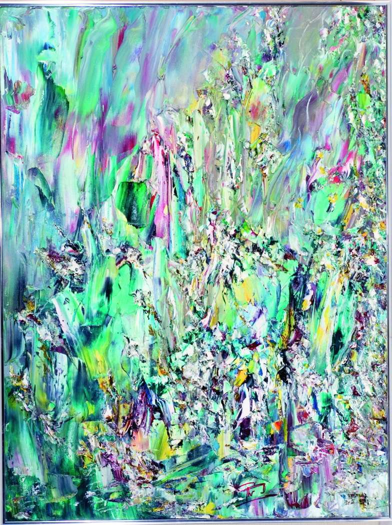 สมประสงค์