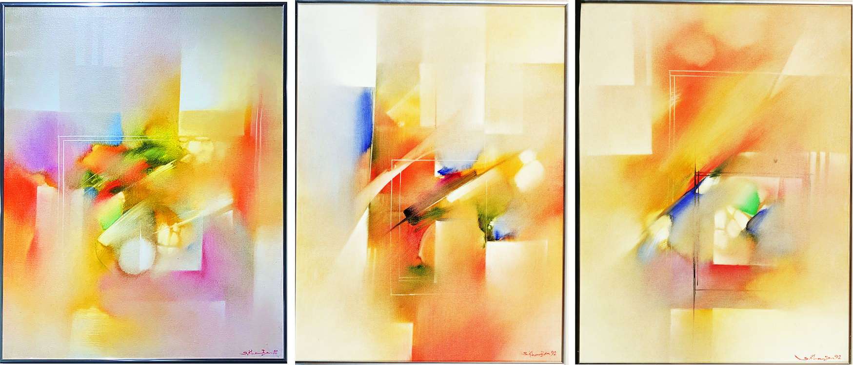 Abstract