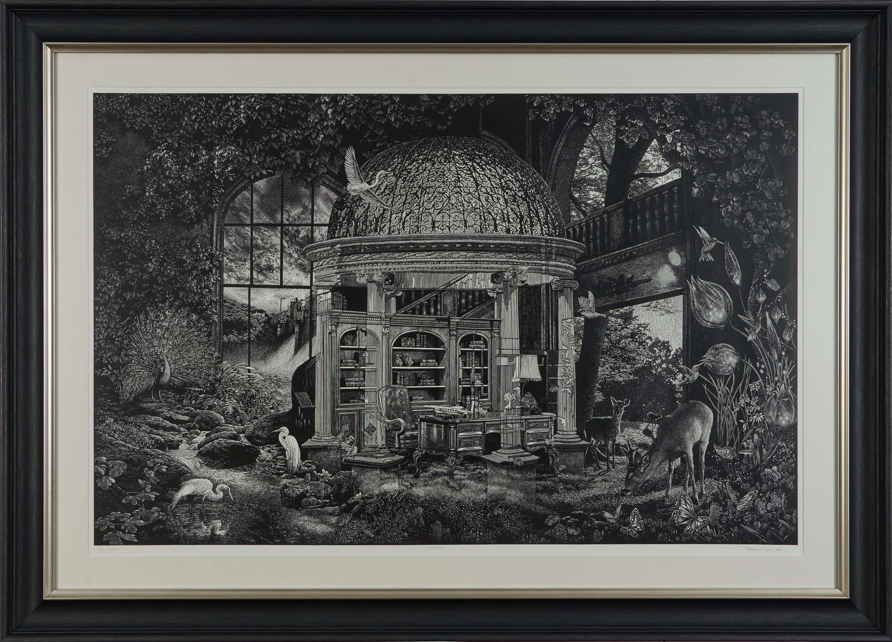 ภพสุขสมบูรณ์