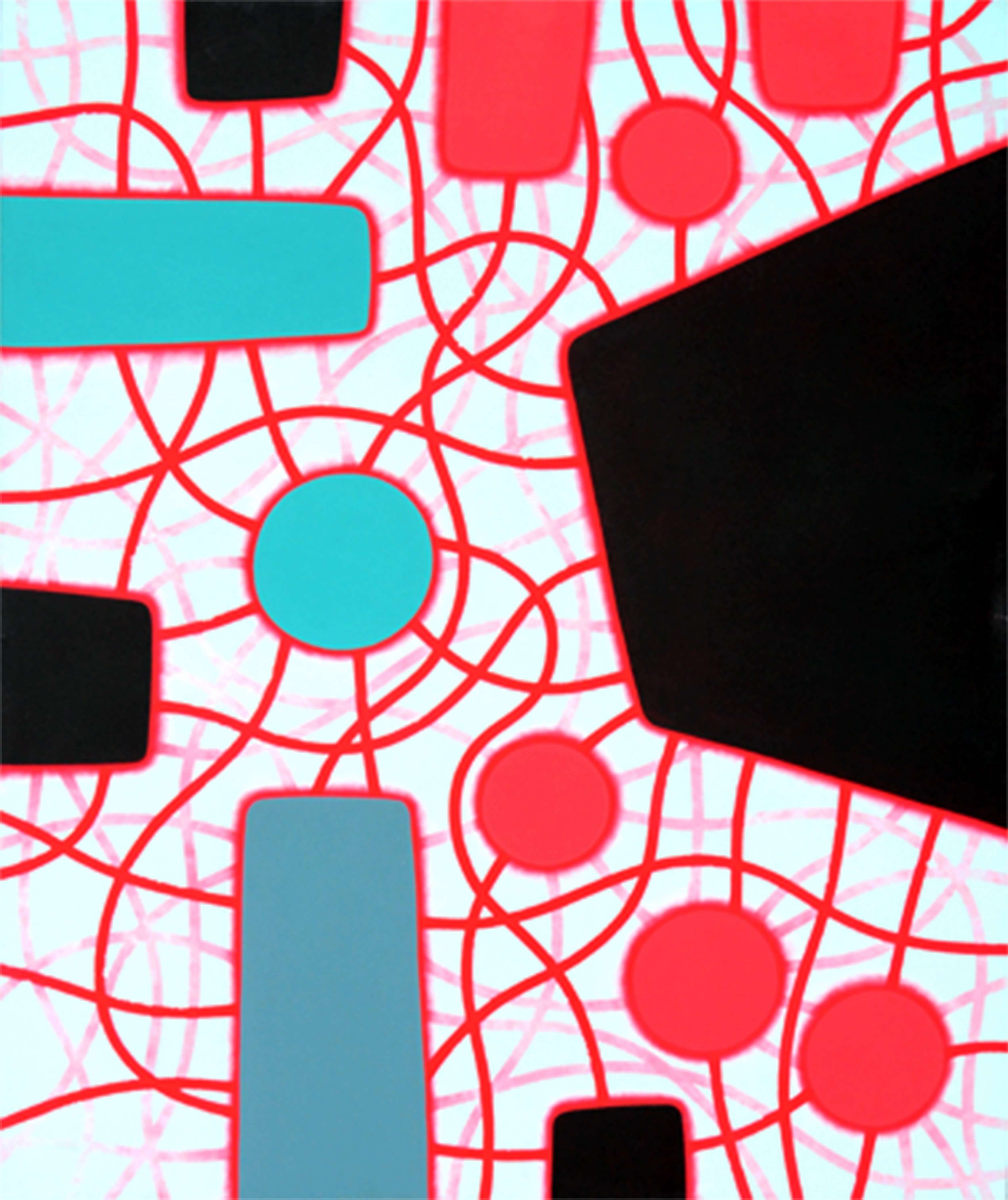 Untitled, 11