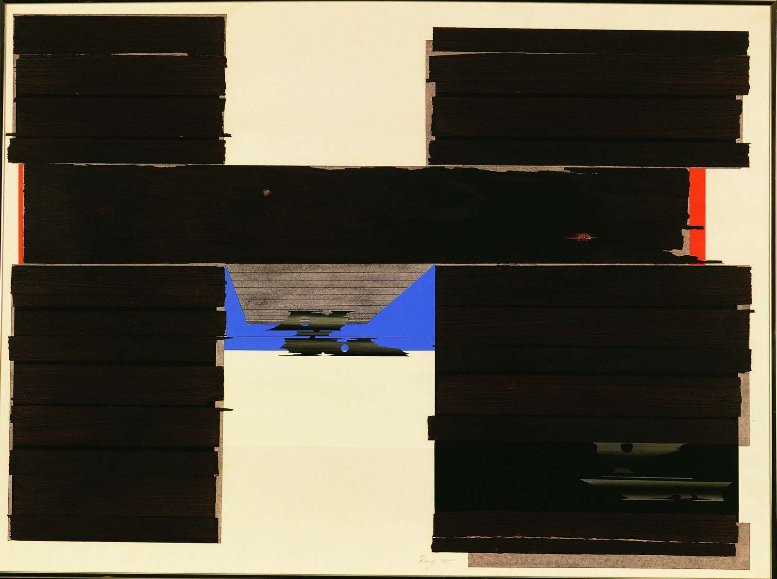 องค์ประกอบหมายเลข 3