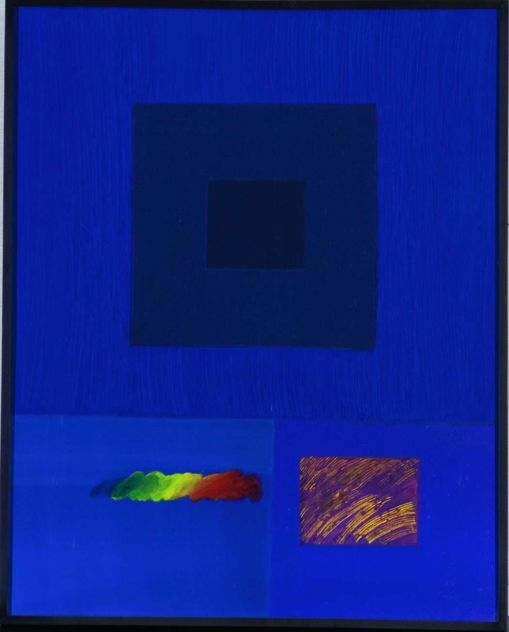 Untitled 5