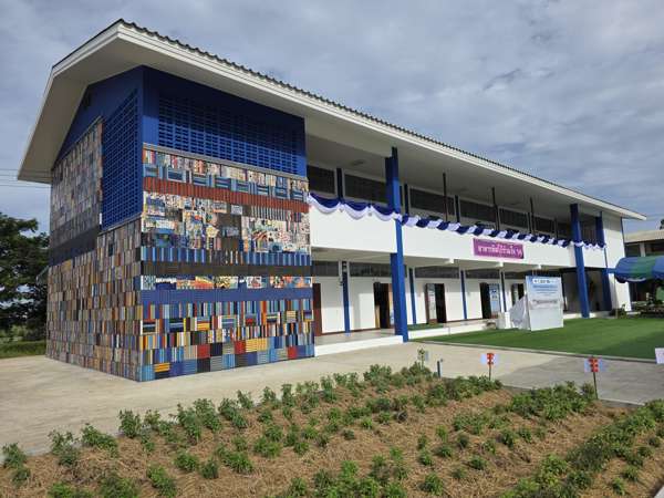 ชิ้นส่วนของความทรงจำ