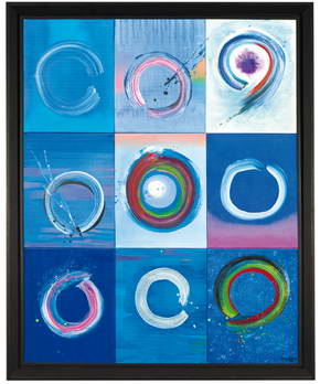 Enso Movement